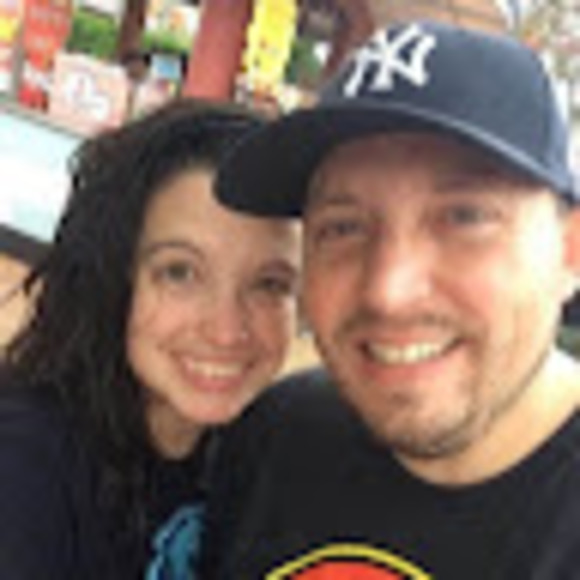 kelly_chilson